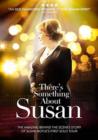 Image for There's Something About Susan