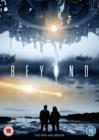 Image for Beyond