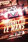 Image for Journey to Le Mans
