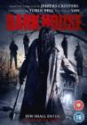 Image for Dark House