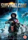 Image for Survival Code