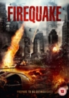 Image for Firequake