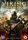 Image for Viking Quest