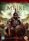Image for Fall of an Empire