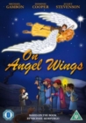 Image for On Angel Wings