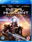 Image for Metal Hurlant: Resurgence