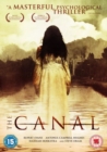 Image for The Canal