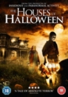Image for The Houses of Halloween