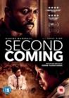 Image for Second Coming
