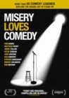 Image for Misery Loves Comedy