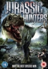 Image for Jurassic Hunters