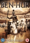 Image for Ben-Hur