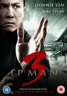 Image for Ip Man 3