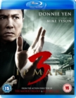 Image for Ip Man 3