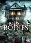 Image for House of Bodies