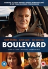 Image for Boulevard