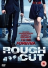 Image for Rough Cut