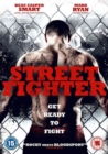 Image for Street Fighter