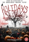 Image for Holidays