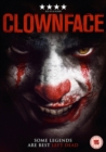 Image for Clownface