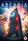 Image for Arcadia