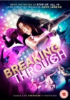 Image for Breaking Through