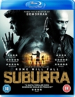 Image for Suburra