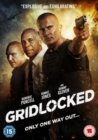 Image for Gridlocked