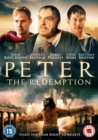 Image for Peter - The Redemption