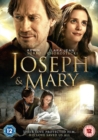 Image for Joseph and Mary