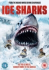 Image for Ice Sharks