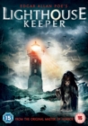 Image for Edgar Allan Poe's Lighthouse Keeper