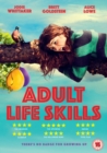 Image for Adult Life Skills