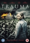 Image for Trauma