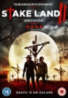 Image for Stake Land II