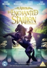 Image for Albion: The Enchanted Stallion