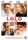 Image for Lolo