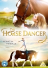 Image for The Horse Dancer