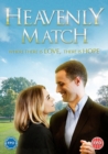 Image for Heavenly Match