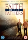 Image for Faith of Our Fathers