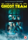 Image for Ghost Team