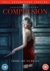 Image for Compulsion