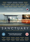 Image for Sanctuary