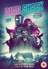 Image for Dead Shack