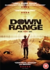 Image for Downrange