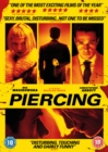 Image for Piercing