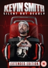 Image for Kevin Smith: Silent But Deadly