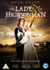 Image for The Lady and the Highwayman