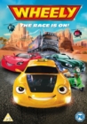 Image for Wheely