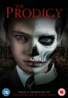 Image for The Prodigy